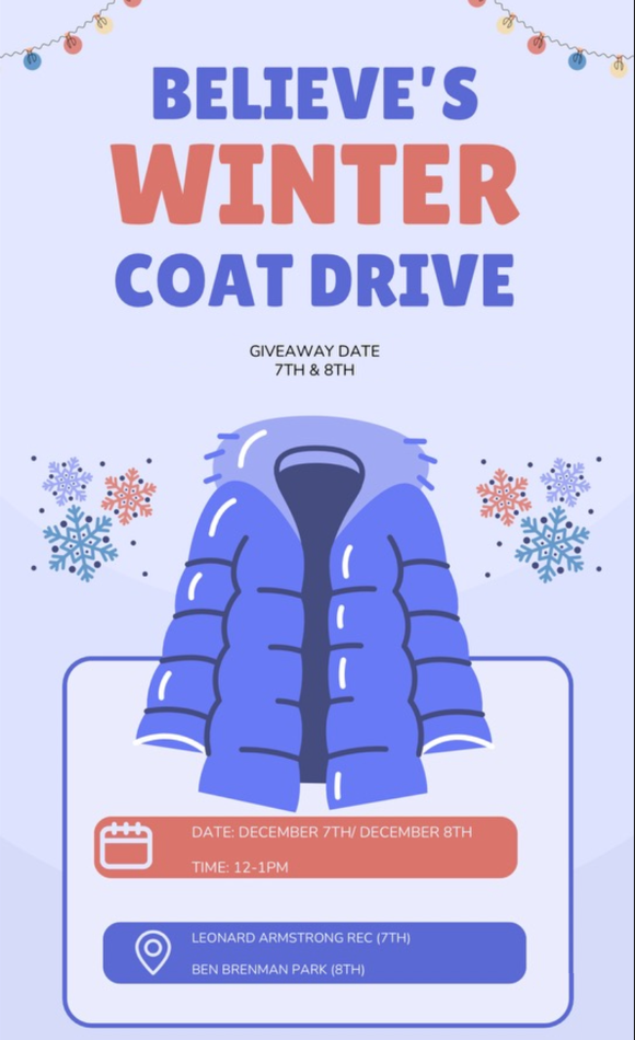 Coat_Give_Away.jpeg