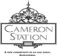 Cameron Station