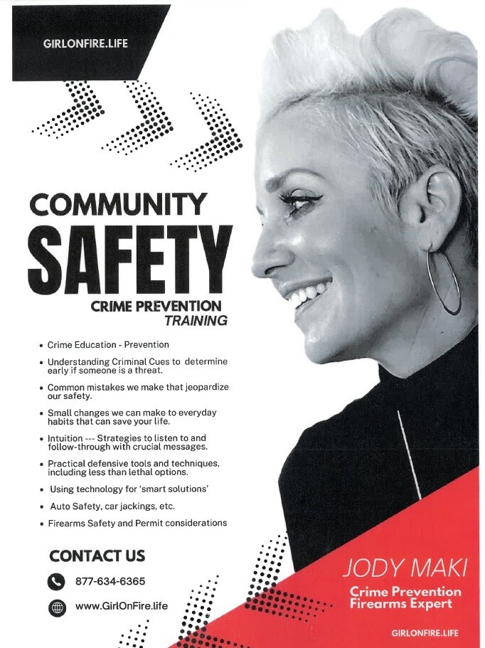 Screenshot 2025 07 11 111135