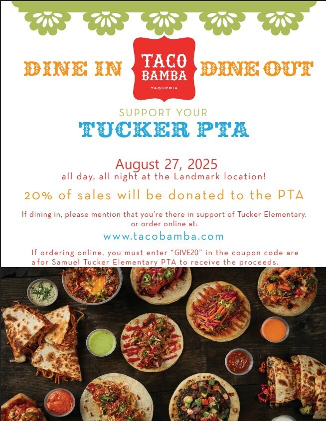 Screenshot 2025 08 21 133134