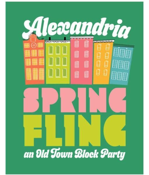 SpringFling