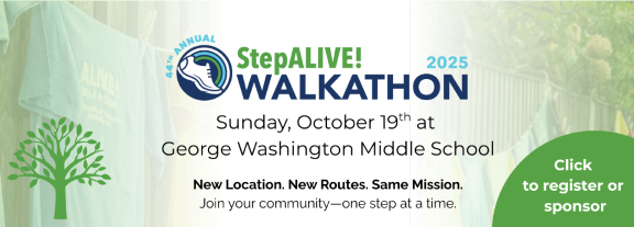 StepALIVE 2025 Email Header Reduced