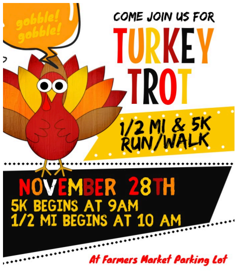 TurkeyTrot.jpeg