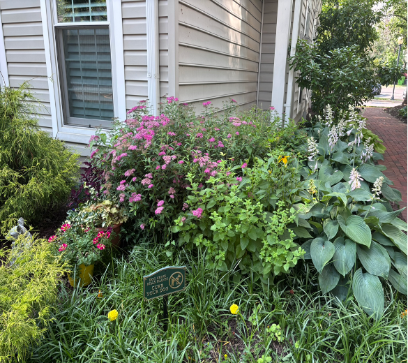 281 Cameron Station Boulevard2