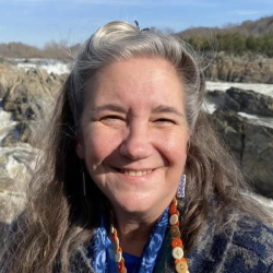 Remembering the Founder of The Compass